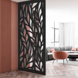 Décoration en forex